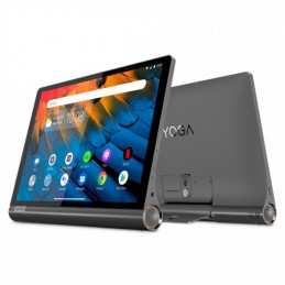 Tablet Lenovo Yoga Smart...