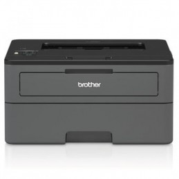 Impressora Brother HL-L2375DW