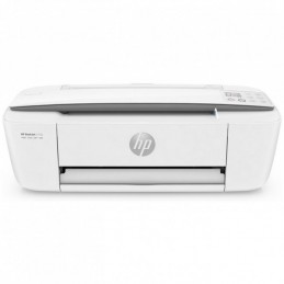 Impressora HP Deskjet 3750