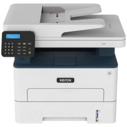 Impressora Xerox B225 A4...