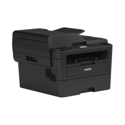 Impressora Brother DCP-L2550DN