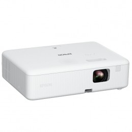 Projector Epson CO-W01...