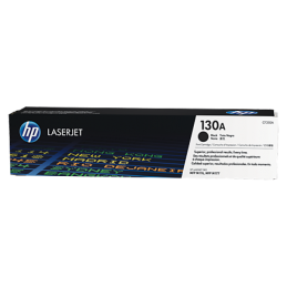 Toner HP LaserJet Original...
