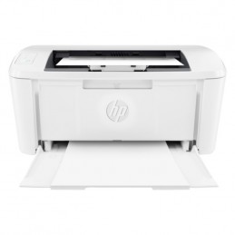 Impressora HP LaserJet M110WE