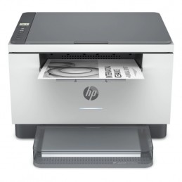 Impressora HP Plus LaserJet...
