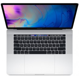 MacBookPro 15´´- Core i7 -...
