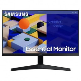 Monitor Samsung Essential...