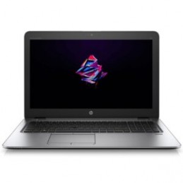 HP EliteBook 850 G3 Core...