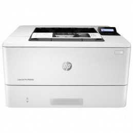 Impressora HP LaserJet Pro...