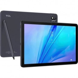 Tablet (4G) TCL Tab 10s HD...