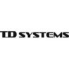 TDsystems