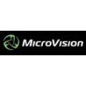 MicroVison