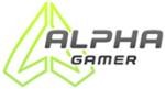 Alpha gamer